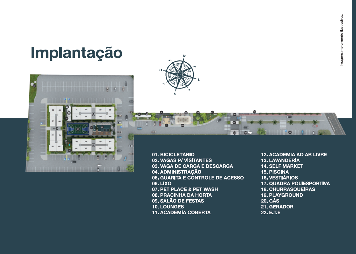 Planta 4